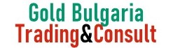 In Gold investieren | Gold Bulgaria